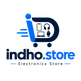indho.store - Home
